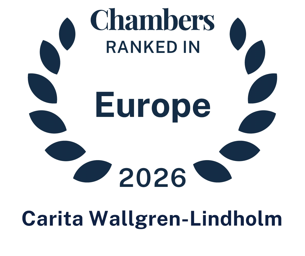 Carita Wallgren-Lindholm