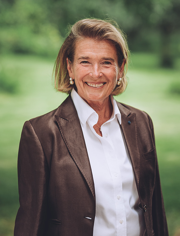 Carita Wallgren-Lindholm